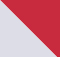 ROT/ WEISS/ DUNKELBLAU
