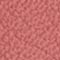 RUSTY PINK