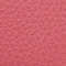 RUSTY PINK