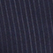 405 DARK BLUE