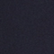 GRAU/ BLAU KARIERT