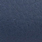 BLAU/ ROT