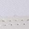 WEISS/ BEIGE