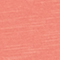 HELLORANGE