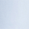 HELLBLAU