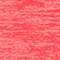 ROT MELIERT