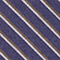 DUNKELBLAU