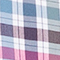 ROT/ BLAU/ WEISS KARIERT