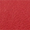 ROT/ BLAU