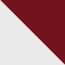 WEISS/ BORDEAUX