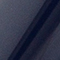 DUNKELBLAU/ GOLD