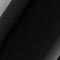 SCHWARZ/ SILBER