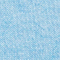 HELLBLAU