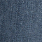418 NAVY