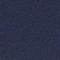DUNKELBLAU/ WEISS
