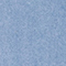 HELLBLAU