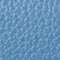 BLAU/ SCHWARZ