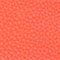 ORANGE/ ROT