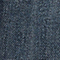 MURPHY STRETCH DARK BLUE