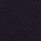 DUNKELBLAU