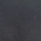 DUNKELBLAU