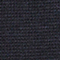 DUNKELBLAU