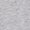 GRAU MELIERT