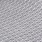 SILBER/ SCHWARZ