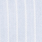 HELLBLAU/ WEISS GESTREIFT