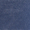 DUNKELBLAU
