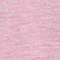 PINK MELIERT
