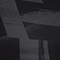 SCHWARZ/ GRAU