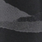 SCHWARZ/ GRAU CAMOUFLAGE