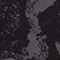 SCHWARZ/ GRAU