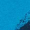 BLAU/ WEISS