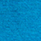 HELLBLAU MELIERT