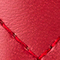 ROT