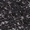 SCHWARZ/ GRAU