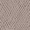 TAUPE/ BEIGE