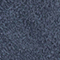 DUNKELBLAU