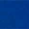 BLAU/ NEONGRÜN