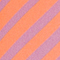 LILA/ ORANGE