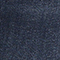 911 MALI BLUE BLACK