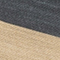 GRAU/ HELLGRAU/ BEIGE