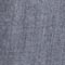04 GREY