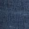 25 BLUE