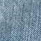 MINERVA BLUE