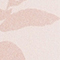 CREME/ ROSA/ GRÜN