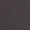 DUNKELGRAU