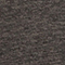 TAUPE MELIERT